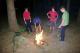 N�hodn� fotka z albumu